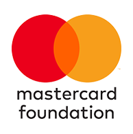 Mastercard Foundation
