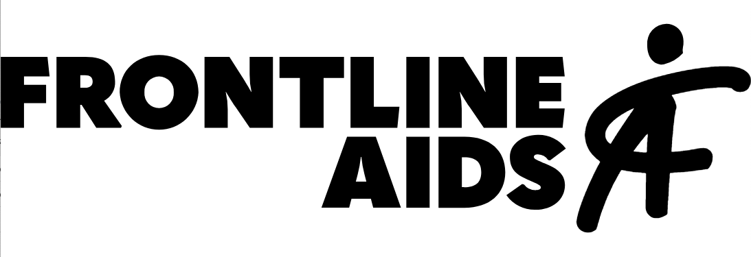 Frontline AIDS